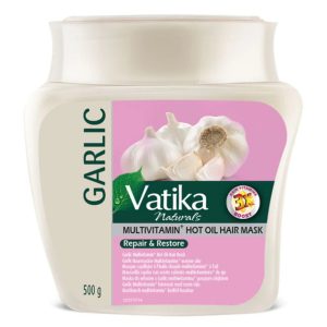 Dabur Mydło Kurkumowe – Naturalne Oczyszczanie Dla Zdrowej Skóry (115g)