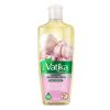 4557_1 Olejek Czosnkowy Vatika do Wzmocnienia i Odbudowy Włosów – Dabur (200 ml)