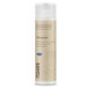 4570_1 Szampon intensywnie oczyszczający Marzanna 250ml
