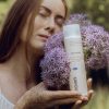 4570_2 Szampon intensywnie oczyszczający Marzanna 250ml