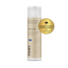 4570_6 Szampon intensywnie oczyszczający Marzanna 250ml
