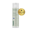 Szampon balansujący Mokosza 250ml