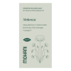 Saszetka-szampon balansujący Mokosza 7,5ml