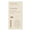 Saszetka-szampon łagodny Dziewanna 7,5ml
