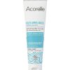 Acorelle Żel odświeżający po opalaniu 100ml
