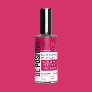 Acorelle Woda perfumowana BIO OPTIMISM 15ml