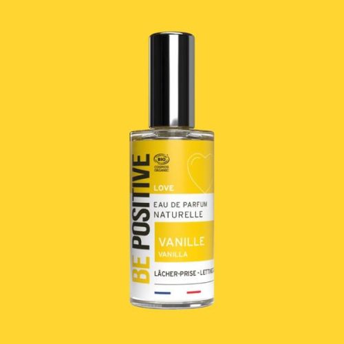 4590_1 Acorelle Woda perfumowana BIO LOVE 15ml