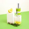 Acorelle Woda perfumowana BIO ENERGY 15ml