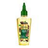 4617_1 Dabur Olejek do włosów Rycyna - 100 ml | Regeneracja i wzmacnianie