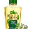 4620_1 Dabur Olejek do włosów Rozmaryn - 100 ml | Wzmacnianie i ochrona