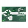 4624_1 Dabur Mydło Vatika Neem - 100 g | Antybakteryjna ochrona skóry
