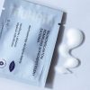 Saszetka Nawilżająca dermoemulsja do mycia twarzy z glukonolaktonem, ektoiną i kompleksem mikrobiotycznym 2ml