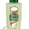 Olejek Kokos-Argan 100ml