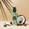 Olejek Kokos-Argan 100ml