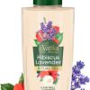 4712_1 Olejek Hibiscus-Lawenda 100ml