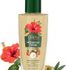 Olejek Hibiscus-Oliwa 100ml
