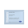 Serum do twarzy anti-aging z Retinalem 0,15%