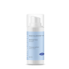 4738_1 Kwas hialuronowy - żel 1% (50 ml)