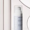 4738_2 Kwas hialuronowy - żel 1% (50 ml)