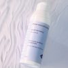 4738_4 Kwas hialuronowy - żel 1% (50 ml)