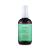 51_1 Hydrolat oczarowy Mohani 100 ml