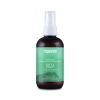 53_1 Hydrolat różany Mohani 100 ml