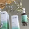 53_3 Hydrolat różany Mohani 100 ml