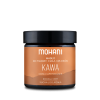 Masło kawowe Mohani