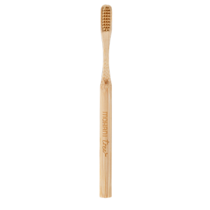 Pasta do zębów Grants - Wybielająca z miętą 110g
