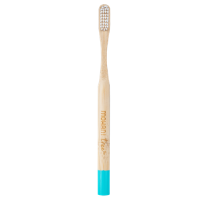 Pasta do zębów Grants - Wybielająca z miętą 110g