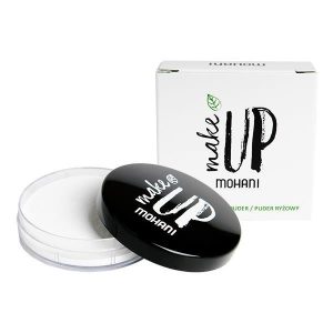 64_1 Kwas hialuronowy - żel 1% (50 ml)