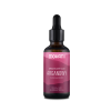 Olej arganowy BIO 50 ml