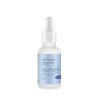 Skwalan - naturalne serum nawilżające Mohani