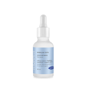 Serum do twarzy anti-aging z Retinalem 0,15%