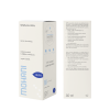 Skwalan - naturalne serum nawilżające Mohani