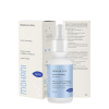 Skwalan - naturalne serum nawilżające Mohani