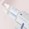 Skwalan - naturalne serum nawilżające Mohani