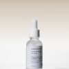 Skwalan - naturalne serum nawilżające Mohani