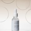Skwalan - naturalne serum nawilżające Mohani