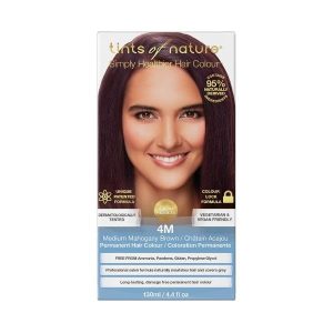 Olejek Kokos-Argan 100ml