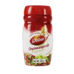 Olejek Hibiscus-Oliwa 100ml