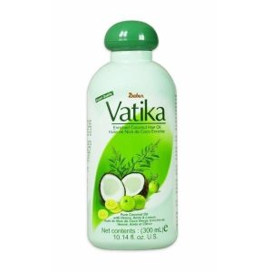Dabur goździkowa pasta do zębów Promise