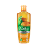 989_1 Nawilżający olejek do włosów Vatika- Migdałowy 200ml