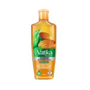 Dabur goździkowa pasta do zębów Promise