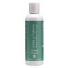 98_1 Nawilżająca odżywka Tints of Nature 200 ml