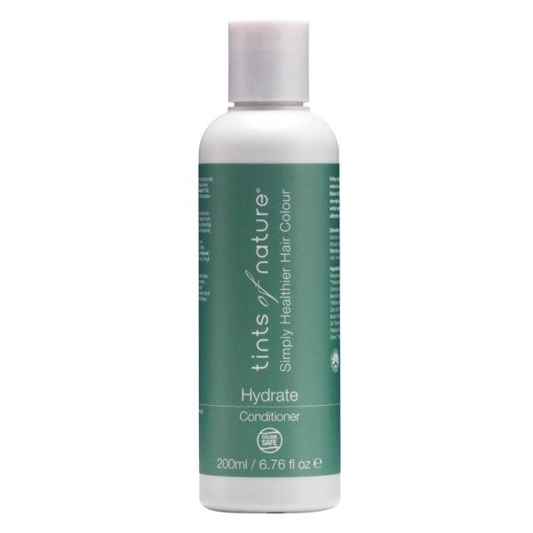 98_1 Nawilżająca odżywka Tints of Nature 200 ml
