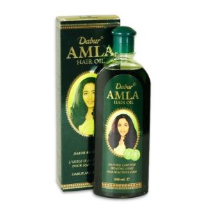 Odżywka Vatika z czarnuszką 200 ml