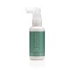 Kuracja odżywcza do skóry głowy Tints of Nature 75 ml
