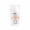 Dezodorant w kulce Acorelle kwiatowy 50ml