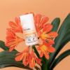 Dezodorant w kulce Acorelle kwiatowy 50ml (3)